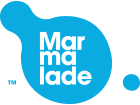 logo de Marmalade Technologies