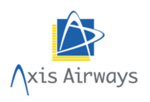 Vignette pour Axis Airways