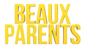 Vignette pour Beaux-parents (film)