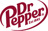 Image illustrative de l’article Dr Pepper