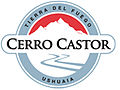 Image illustrative de l’article Cerro Castor