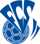 Logo du FC Sarrebourg