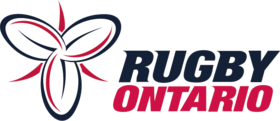 Image illustrative de l’article Ontario Rugby Union