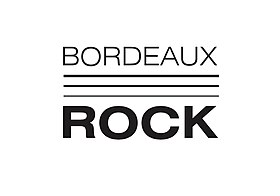Image illustrative de l’article Bordeaux Rock