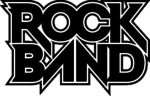 Vignette pour Rock Band