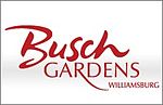 Vignette pour Busch Gardens Williamsburg