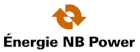 logo de Énergie NB