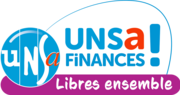 Vignette pour UNSA Finances, Industrie et des services du Premier ministre