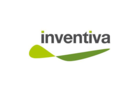 logo de Inventiva