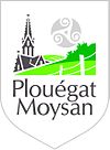 Image illustrative de l’article Plouégat-Moysan