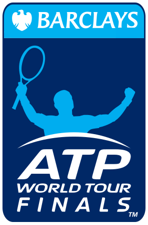 Fichier:Logo ATP World Tour Finals.svg