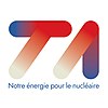 logo de TechnicAtome