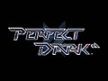 Vignette pour Perfect Dark (Nintendo 64)