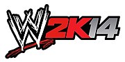 Vignette pour WWE 2K14
