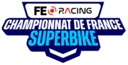 Vignette pour Championnat de France Superbike