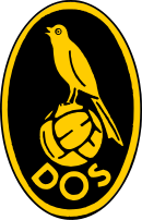 Logo du VV DOS