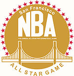 Description de l'image NBA-ASG1967.jpg.