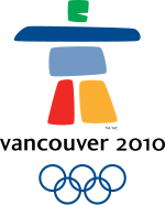 http://upload.wikimedia.org/wikipedia/fr/thumb/a/a7/2010_Winter_Olympics_logo.svg/150px-2010_Winter_Olympics_logo.svg.png