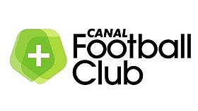 Image illustrative de l'article Canal Football Club  football club canal
