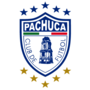 Vignette pour Club de Fútbol Pachuca