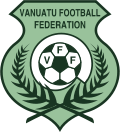 Vignette pour Équipe du Vanuatu de football