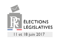 Vignette pour la version du 2 juin 2017 à 18:17