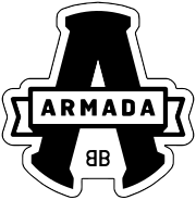 Description de l'image Logo de l'Armada de Blainville-Boisbriand 2011.svg.