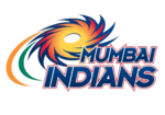 Vignette pour Mumbai Indians