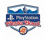 Description de l'image PlayStation Fiesta Bowl.jpg.