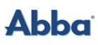 logo de Abba Seafood