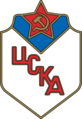 1960-1968