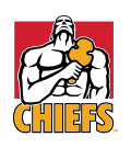 Vignette pour Chiefs (rugby à XV)