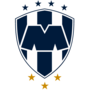 Vignette pour Club de Fútbol Monterrey