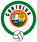 Logo du Cortuluá