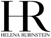 Helena Rubinstein (logo).png