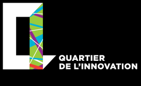 Quartier de l'innovation de Montréal