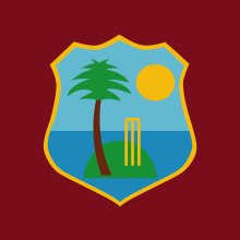 Image illustrative de l’article West Indies Cricket Board