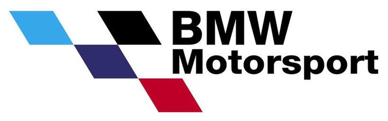 Fichier:BMW-Motorsport-LOGO1.jpg