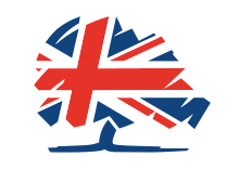 British Conservative party logo.svg