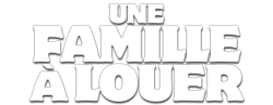 Vignette pour Une famille à louer