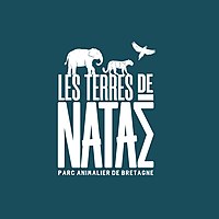 Image illustrative de l’article Les Terres de Nataé