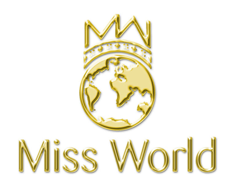 Fichier:Logo-du-concours-miss-monde.jpg