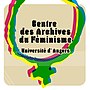 Vignette pour Centre des archives du féminisme