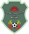 Vignette pour Équipe du Malawi de football