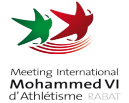 Description de l'image Meeting international Mohammed-VI.png.