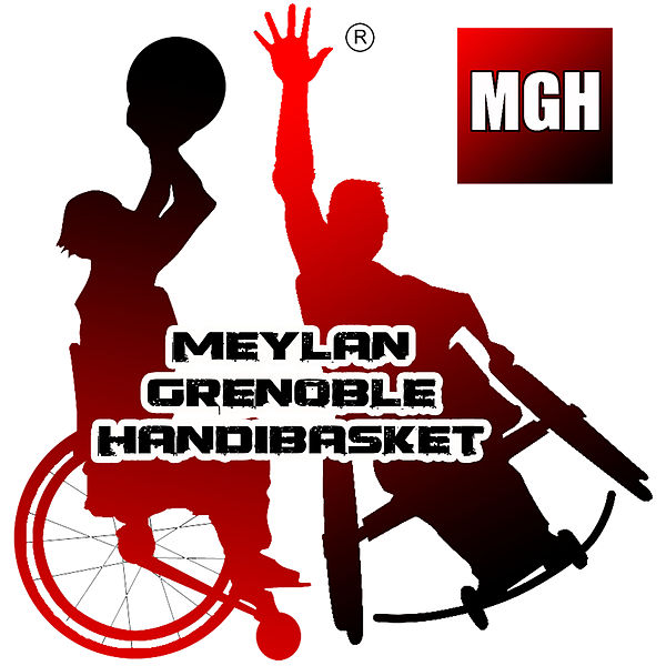 Fichier:Meylan Grenoble Handibasket.jpg