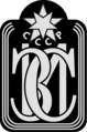 ZIS (1933-1936)