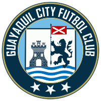 Guayaquil City Fútbol Club