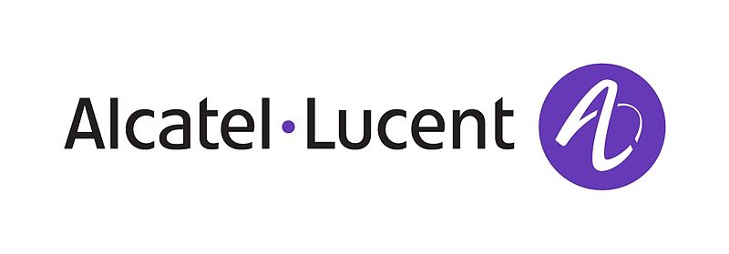 Fichier:Logo Alcatel-Lucent.JPG