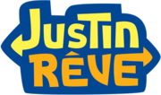 Vignette pour Justin Rêve